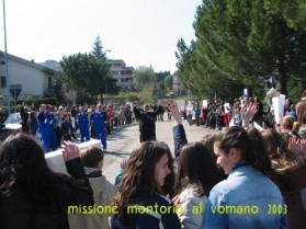 missioni-montorio (10)